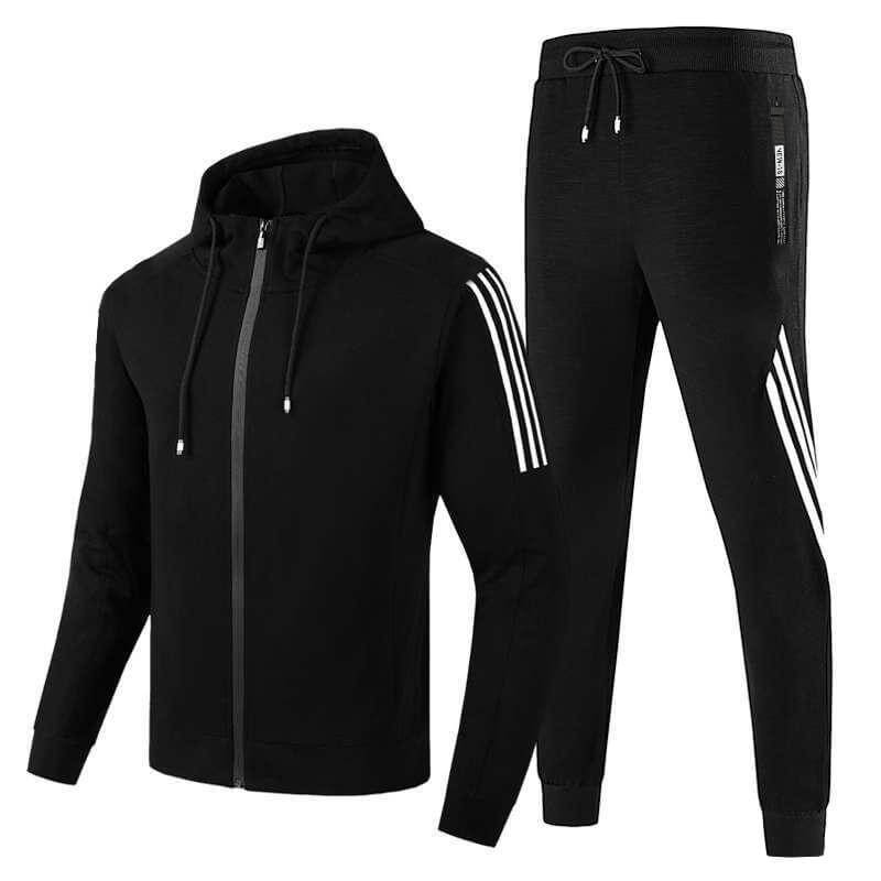 Workout Sweat Suits