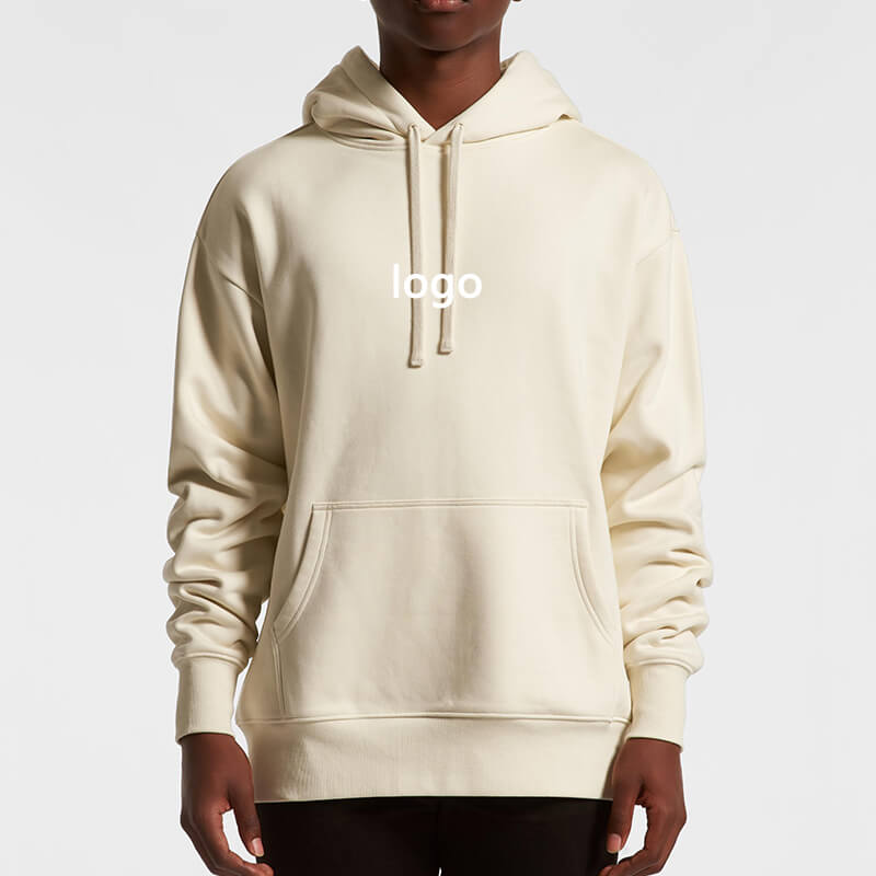 100 Percent Cotton Hoodies
