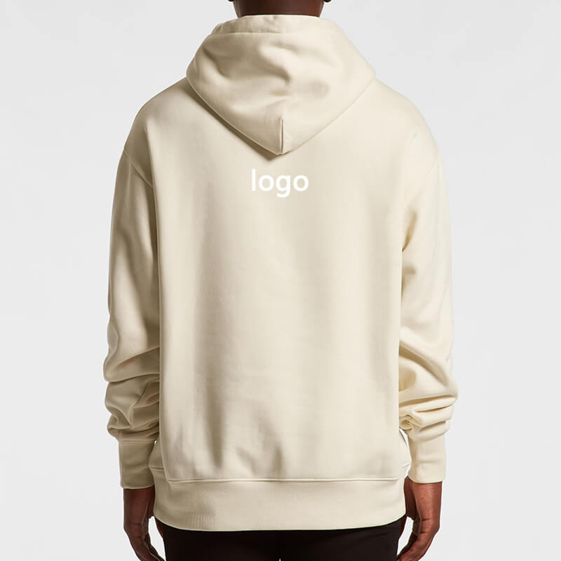 100 Percent Cotton Hoodies