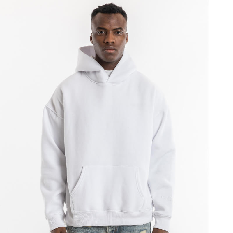 Custom Hoodies For Men