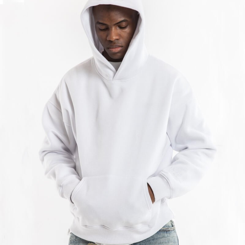 Custom Hoodies For Men