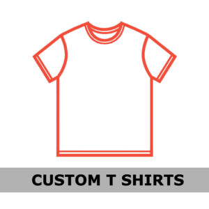 Apparel Manufacturer For Your Brand - QYOURECLO