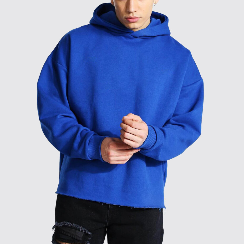 Hoodies wholesale bulk Clearance