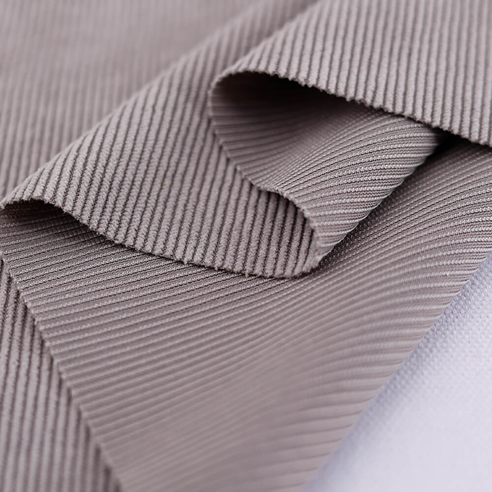 corduroy fabric