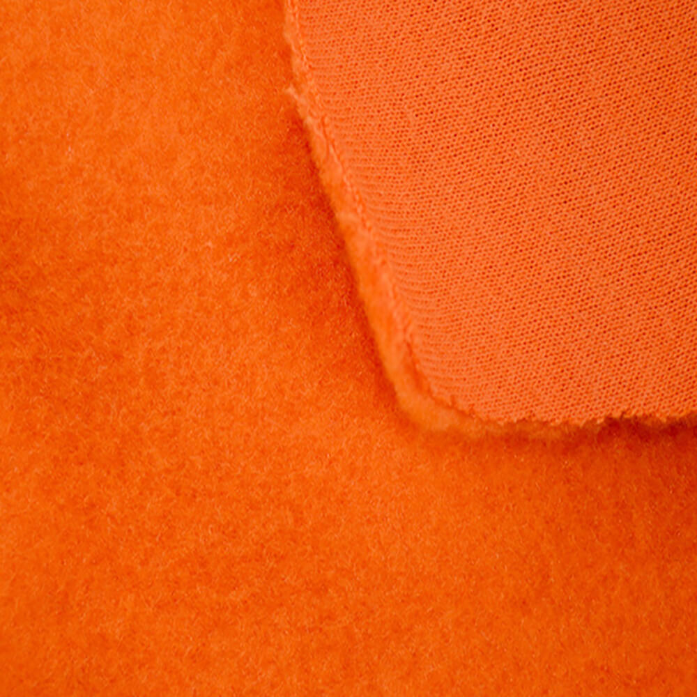fleece fabric