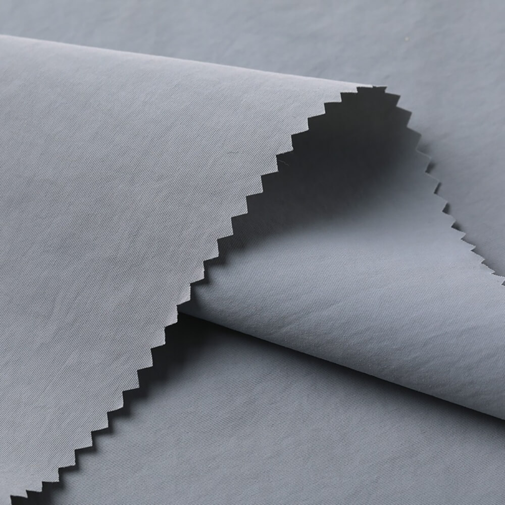 nylon fabric