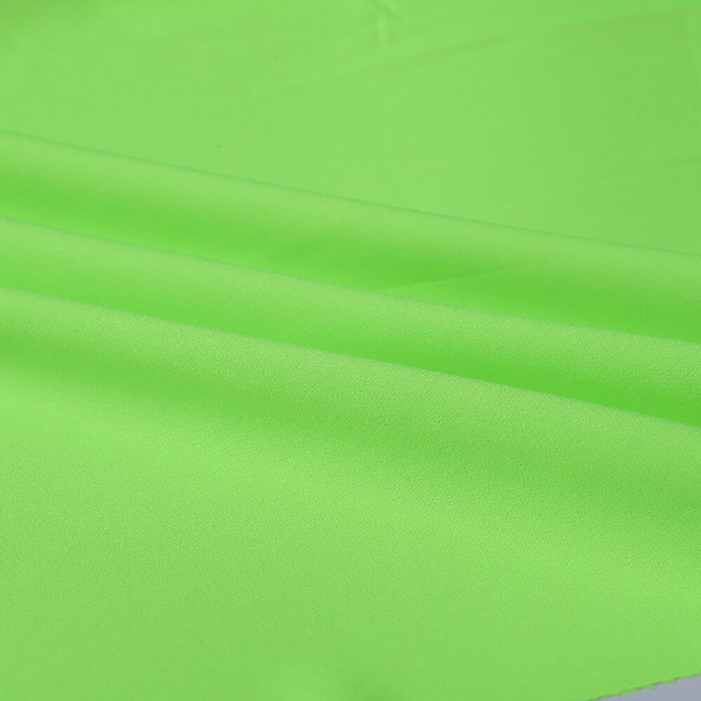 polyester fabric