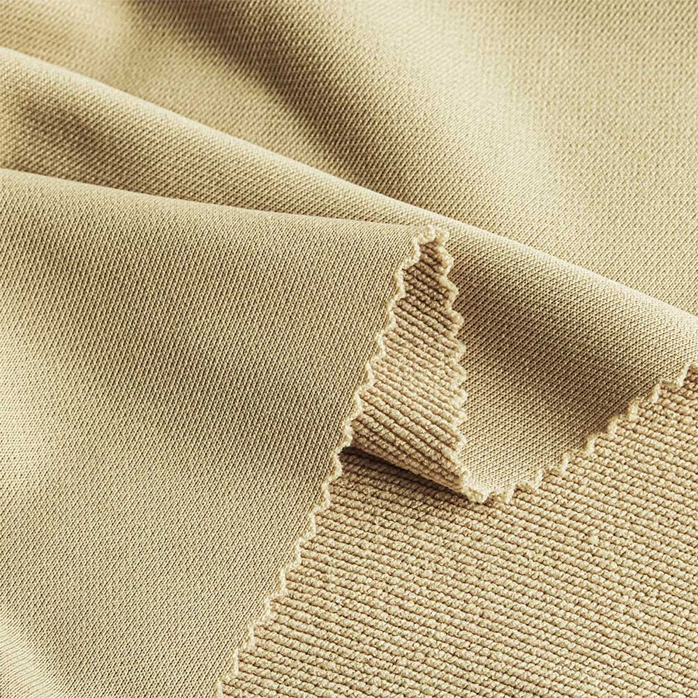 terry fabric
