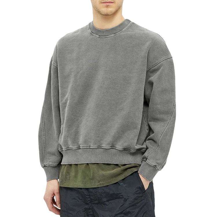 vintage sweatshirts