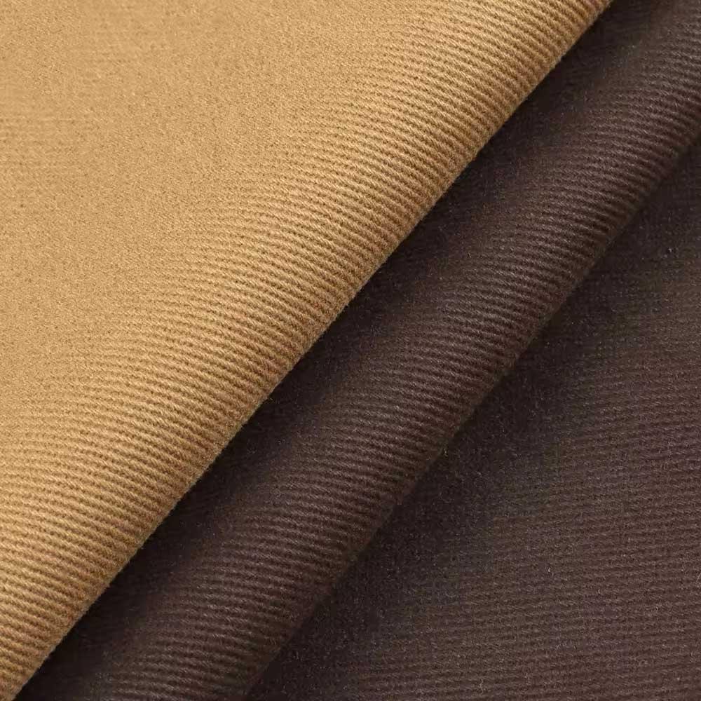 11-14 OZ 98% COTTON 2% ELASTANE