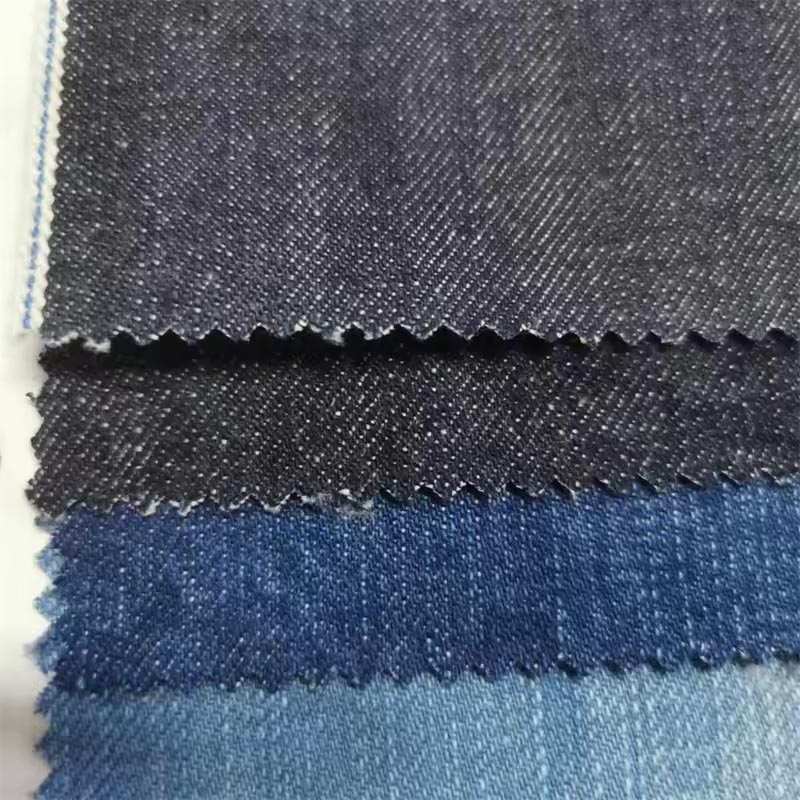 11-16 OZ 100% COTTON