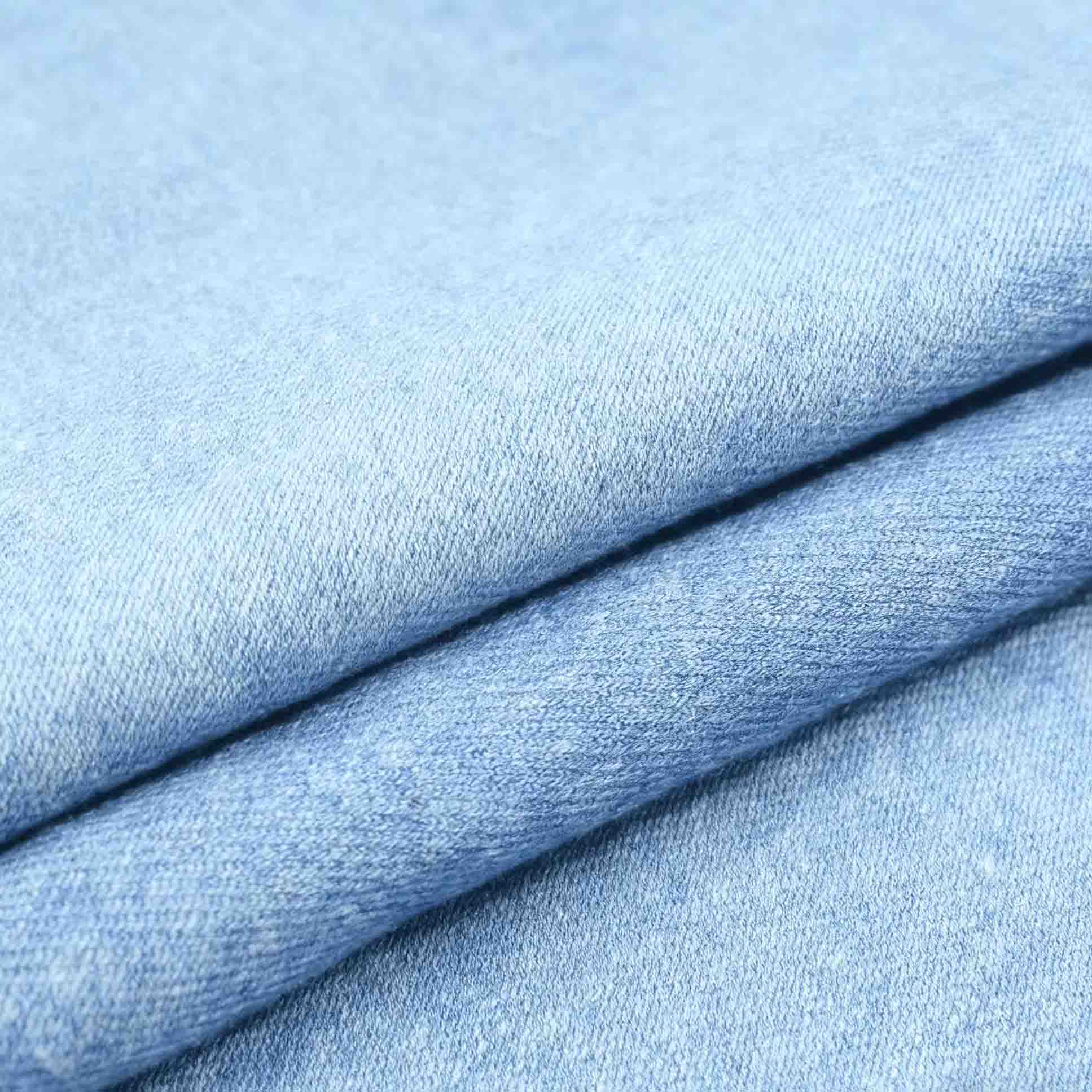 COTTON TWILL
