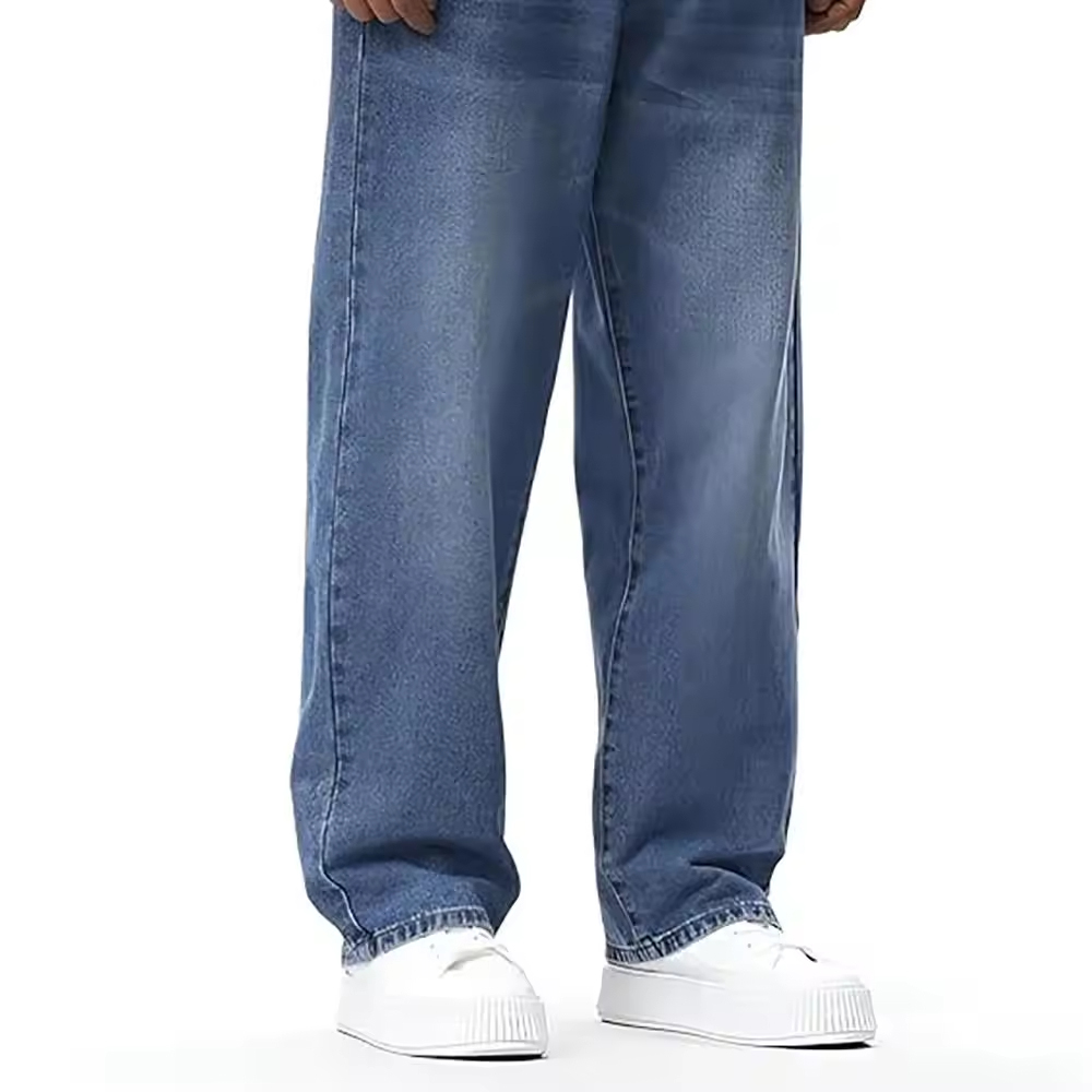 Men’s Denim Jeans