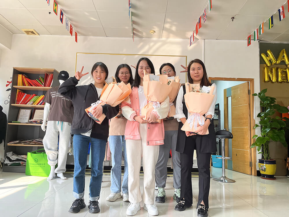 clothing manufacturer team (2)